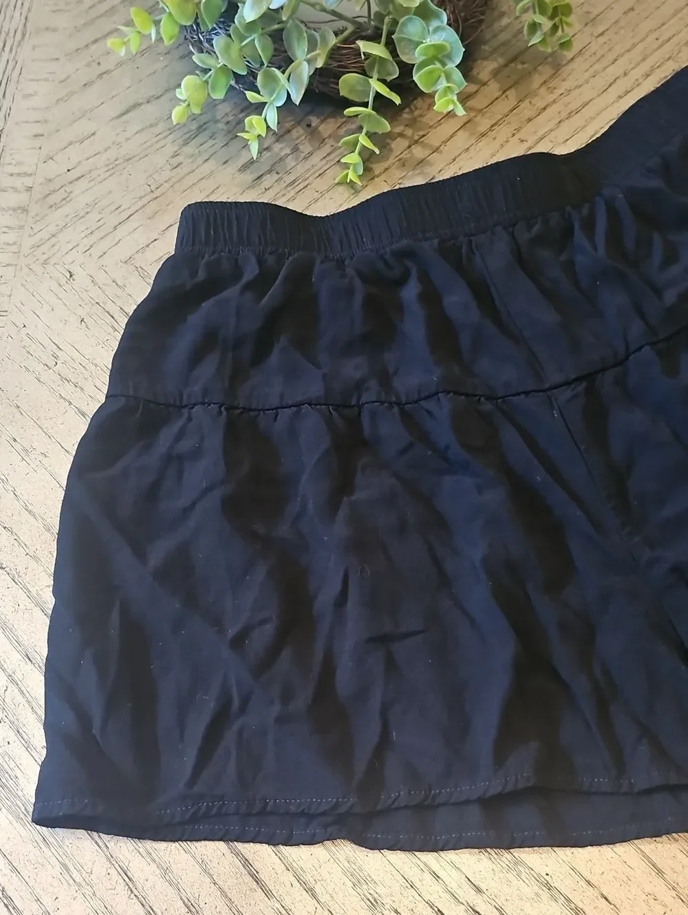 N/A lightweight women’s